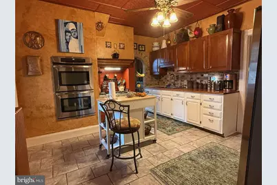 6423 Front Street, Bangor, PA 18013 - Photo 21