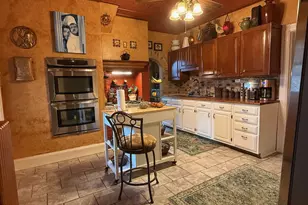 6423 Front St, Bangor, PA 18013 - Photo 21