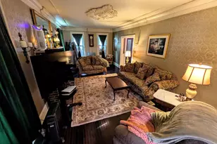 6423 Front St, Bangor, PA 18013 - Photo 13