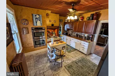 6423 Front Street, Bangor, PA 18013 - Photo 35