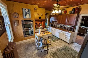 6423 Front St, Bangor, PA 18013 - Photo 35