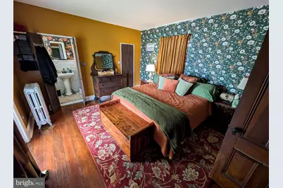 6423 Front Street, Bangor, PA 18013 - Photo 49