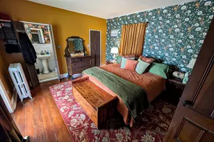 6423 Front St, Bangor, PA 18013 - Photo 49