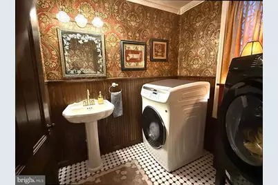 6423 Front Street, Bangor, PA 18013 - Photo 31