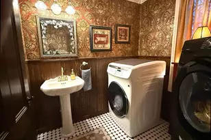 6423 Front St, Bangor, PA 18013 - Photo 31