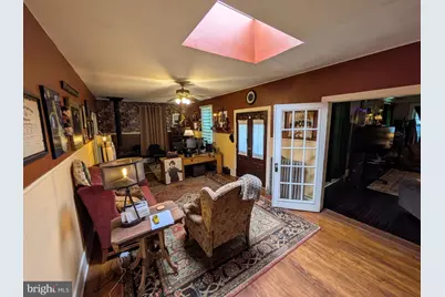 6423 Front Street, Bangor, PA 18013 - Photo 19