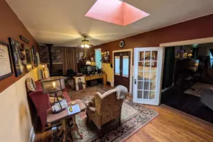 6423 Front St, Bangor, PA 18013 - Photo 19
