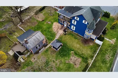 6423 Front Street, Bangor, PA 18013 - Photo 17