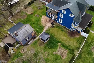 6423 Front St, Bangor, PA 18013 - Photo 17