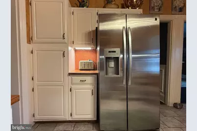 6423 Front Street, Bangor, PA 18013 - Photo 39