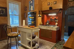 6423 Front St, Bangor, PA 18013 - Photo 37