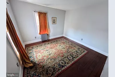 6423 Front Street, Bangor, PA 18013 - Photo 53