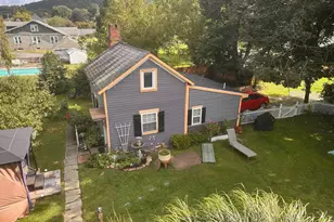 6423 Front St, Bangor, PA 18013 - Photo 61
