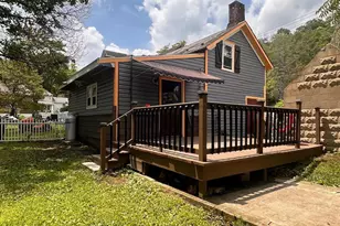 6423 Front St, Bangor, PA 18013 - Photo 53