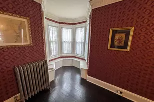 6423 Front St, Bangor, PA 18013 - Photo 21