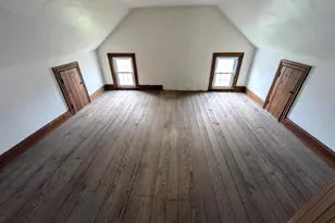 6423 Front St, Bangor, PA 18013 - Photo 59