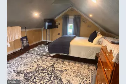 6423 Front Street, Bangor, PA 18013 - Photo 59