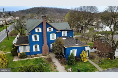 6423 Front Street, Bangor, PA 18013 - Photo 7