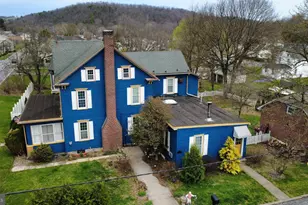 6423 Front St, Bangor, PA 18013 - Photo 7