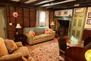 6423 Front St, Bangor, PA 18013 - Photo 55