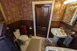 6423 Front St, Bangor, PA 18013 - Photo 33