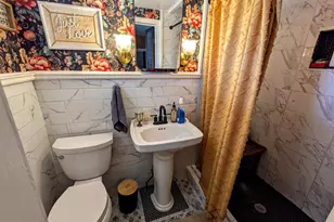 6423 Front St, Bangor, PA 18013 - Photo 37