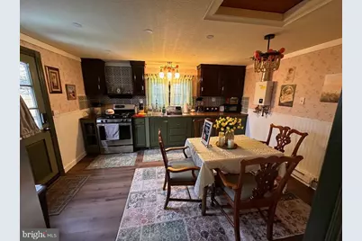 6423 Front Street, Bangor, PA 18013 - Photo 57