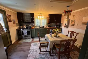 6423 Front St, Bangor, PA 18013 - Photo 57