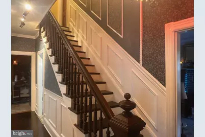 6423 Front Street, Bangor, PA 18013 - Photo 19