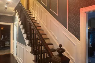 6423 Front St, Bangor, PA 18013 - Photo 19