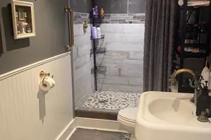 6423 Front St, Bangor, PA 18013 - Photo 69