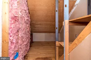 2672 Banko Ln, Hellertown, PA 18055 - Photo 45