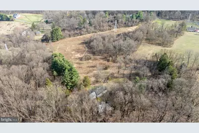2672 Banko Lane, Hellertown, PA 18055 - Photo 17