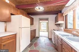 2672 Banko Ln, Hellertown, PA 18055 - Photo 27