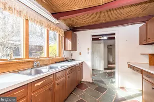 2672 Banko Ln, Hellertown, PA 18055 - Photo 29