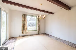 2672 Banko Ln, Hellertown, PA 18055 - Photo 31