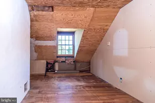 2672 Banko Ln, Hellertown, PA 18055 - Photo 39