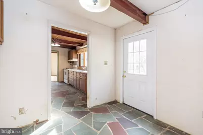 2672 Banko Lane, Hellertown, PA 18055 - Photo 25