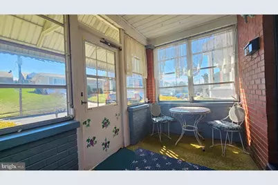 65 Hess Avenue, Hellertown, PA 18055 - Photo 3