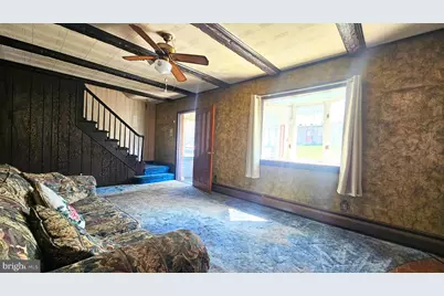 65 Hess Avenue, Hellertown, PA 18055 - Photo 5