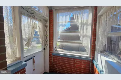 65 Hess Avenue, Hellertown, PA 18055 - Photo 19