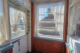 65 Hess Ave, Hellertown, PA 18055 - Photo 19