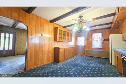 65 Hess Avenue, Hellertown, PA 18055 - Photo 7