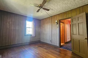 65 Hess Ave, Hellertown, PA 18055 - Photo 13