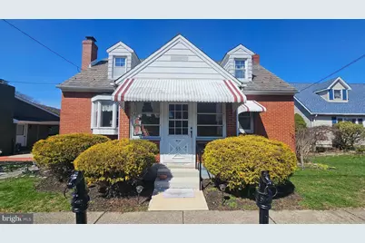 65 Hess Avenue, Hellertown, PA 18055 - Photo 1