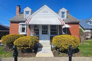 65 Hess Ave, Hellertown, PA 18055 - Photo 1