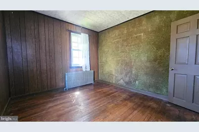 65 Hess Avenue, Hellertown, PA 18055 - Photo 11
