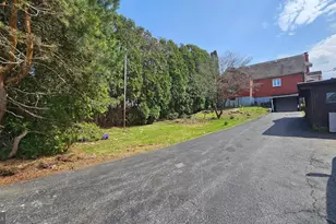 65 Hess Ave, Hellertown, PA 18055 - Photo 23