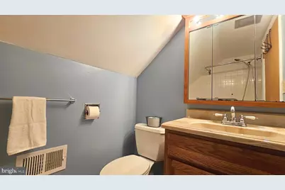 875 Poplar Road, Hellertown, PA 18055 - Photo 23