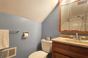 875 Poplar Rd, Hellertown, PA 18055 - Photo 23